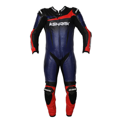 Shark Leathers - Shark Momentum Suit - Shark Leathers