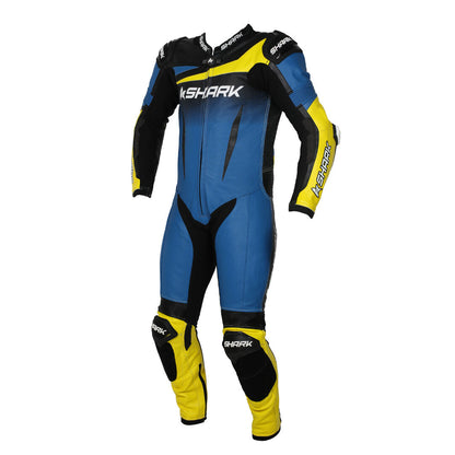 Shark Leathers - Shark Momentum Suit - Shark Leathers