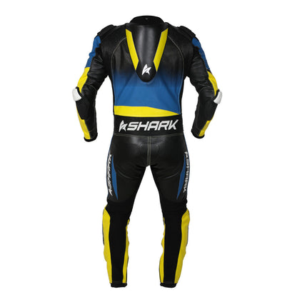 Shark Leathers - Shark Momentum Suit - Shark Leathers