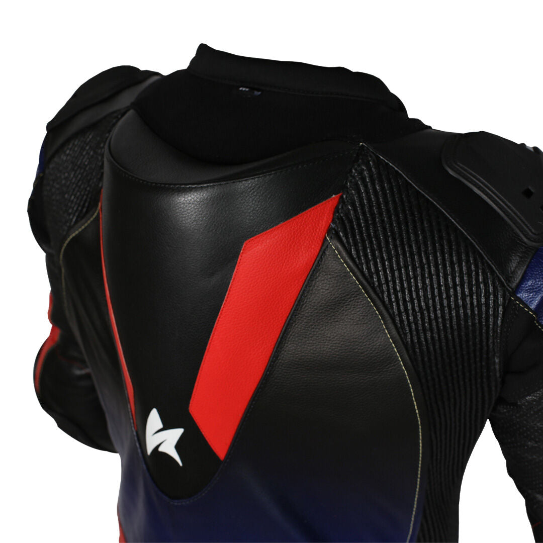 Shark Momentum Suit Shark Leathers