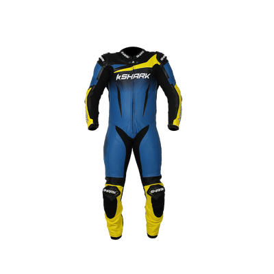 Shark Momentum Junior Suit