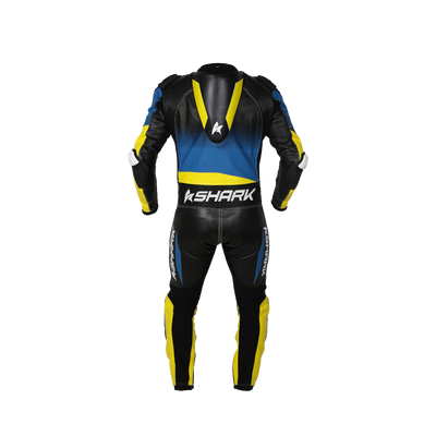 Shark Momentum Junior Suit