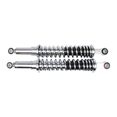 WHITES SHOCK ABSORBER REAR #15-365mm B CT (pair)