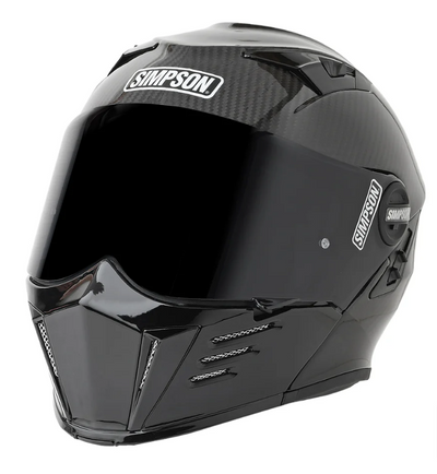 H-MB-CF-XXL