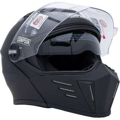 SIMMODMATTE-XXL