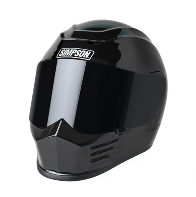 SPBXX2
