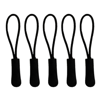 SL-ZIP-ASSIST-B