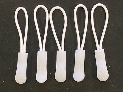 SL-ZIP-ASSIST-W