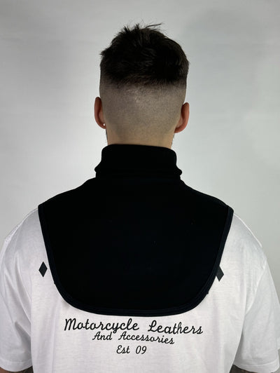 Shark Leathers - Shark - Neck Sock - Shark Leathers