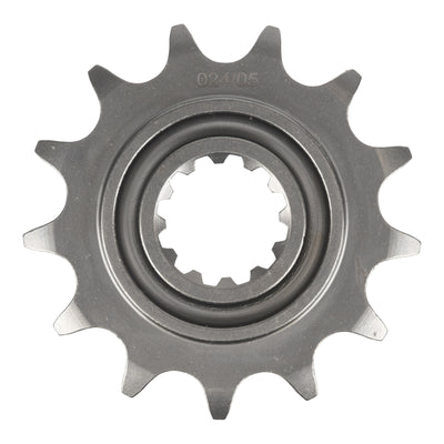 MTX 1345 Steel Front Sprocket #520 (10-1345)