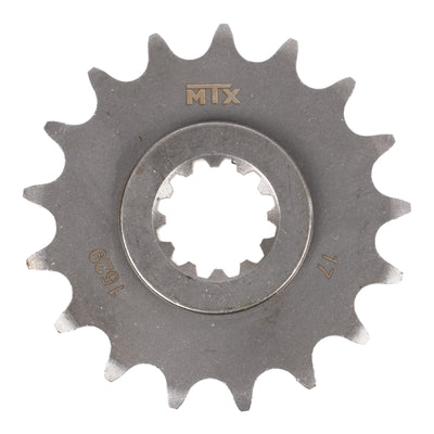 MTX 1529 Steel Front Sprocket #530 (10-283)
