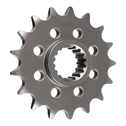MTX 704 Steel Front Sprocket #525 (10-704)