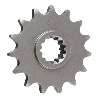MTX 1531 Steel Front Sprocket #525 (10-254)