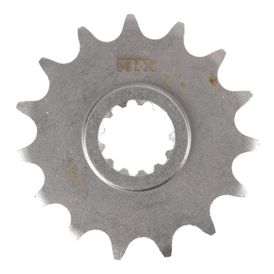 MTX 1531 Steel Front Sprocket #525 (10-254)