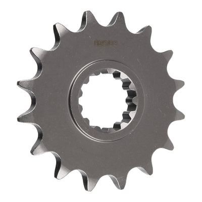 MTX 1591 Steel Front Sprocket #525 (10-591)