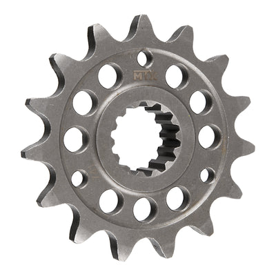 MTX 741 Steel Front Sprocket #525 (10-741)