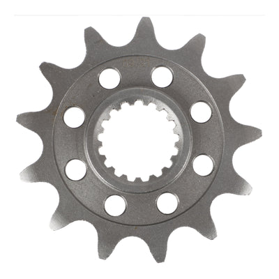 MTX 1441 Steel Front Sprocket #520 (10-441)
