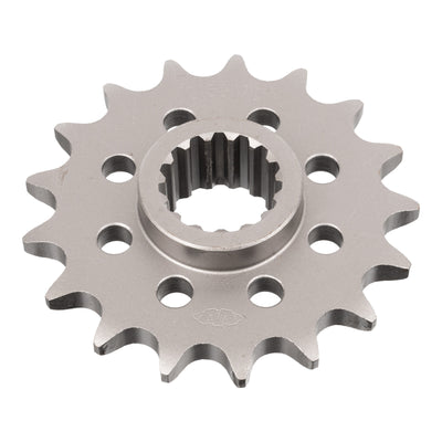 MTX 37600 Steel Front Sprocket #525 (10-37600)