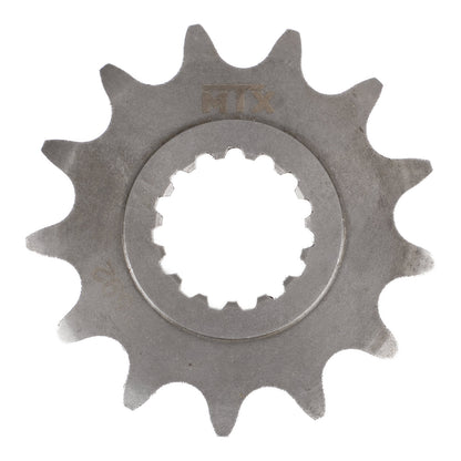 MTX 1592 Steel Front Sprocket #520 (10-592)
