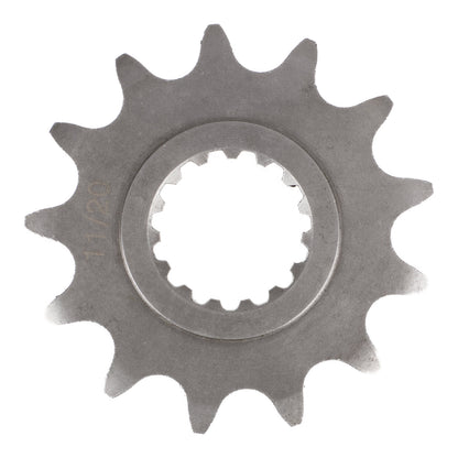 MTX 1592 Steel Front Sprocket #520 (10-592)