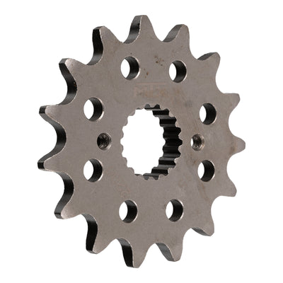 MTX 403 Steel Front Sprocket #520 (10-BM3)