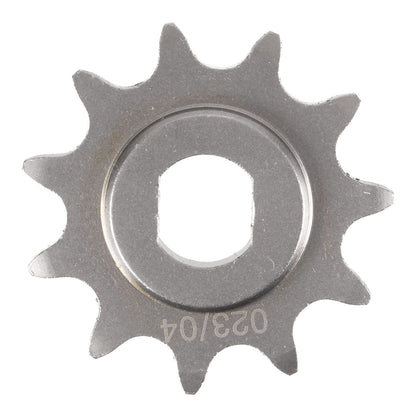 MTX KTM 50 (KT3) Steel Front Sprocket #415 (10-KT3)