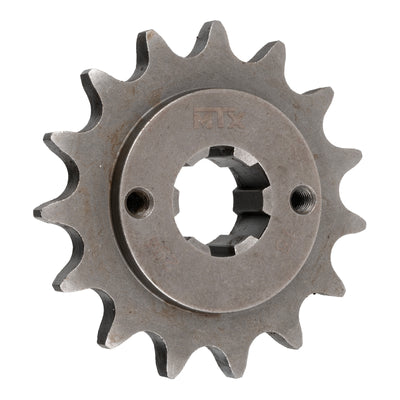 MTX 294 Steel Front Sprocket #525 (10-ML0)