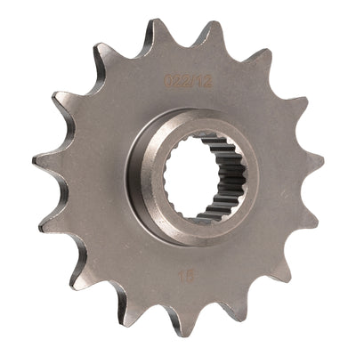 MTX 577 Steel Front Sprocket #520 (10-2NX)