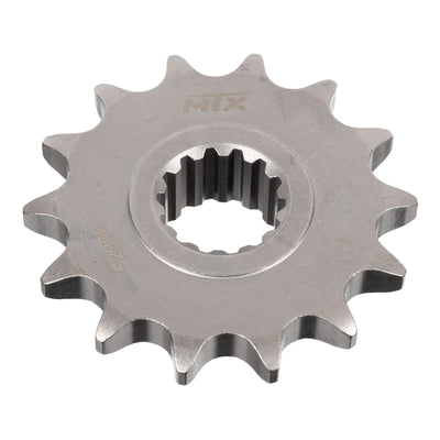 MTX 52900 Steel Front Sprocket #530 (10-52900)