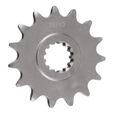 MTX 1536 Steel Front Sprocket #520 (10-536)
