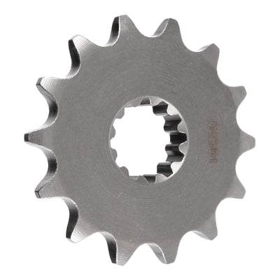 MTX 1906 Steel Front Sprocket #420 (10-KT4)