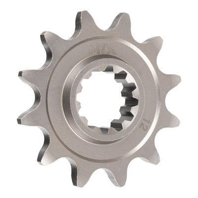 MTX 823 Steel Front Sprocket #520 (10-HQ1)