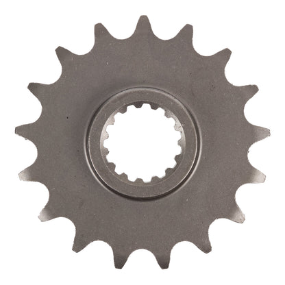 MTX Steel Front Sprocket 17T