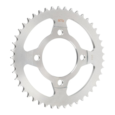 MTX 264 Steel Rear Sprocket #428 (11-Y2P)