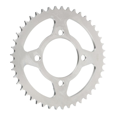 MTX 264 Steel Rear Sprocket #428 (11-Y2P)