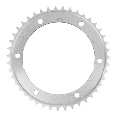 MTX 1346 Steel Rear Sprocket #525 (11-1346)