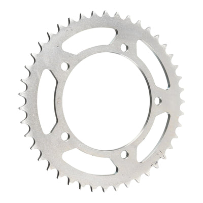 MTX 1793 Steel Rear Sprocket #520 (11-1793)