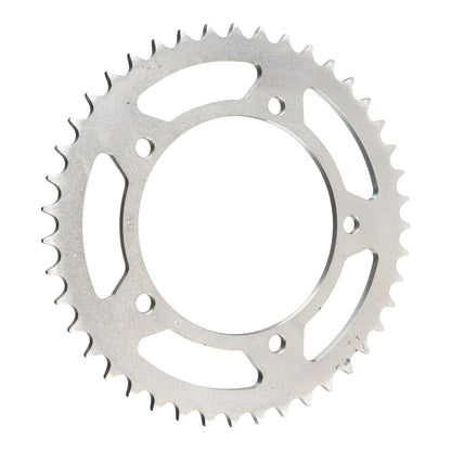 MTX 1793 Steel Rear Sprocket #520 (11-1793)