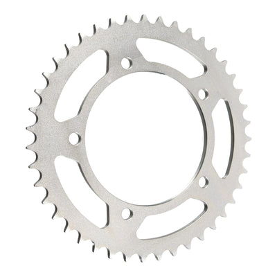 MTX 1793 Steel Rear Sprocket #520 (11-1793)