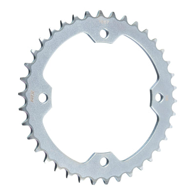 MTX 1857 Steel Rear Sprocket #520 (11-5TG)