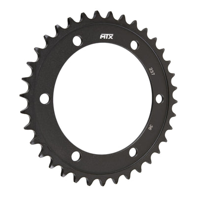 MTX 1220 Steel Rear Sprocket #520 (11-KYJ)