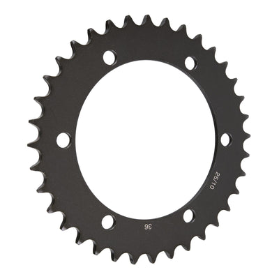 MTX 1220 Steel Rear Sprocket #520 (11-KYJ)
