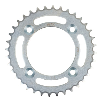 MTX 1214 Steel Rear Sprocket #420 (11-GC4)