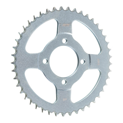MTX 263 Steel Rear Sprocket #428 (11-059)