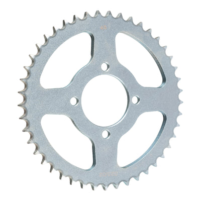 MTX 263 Steel Rear Sprocket #428 (11-059)