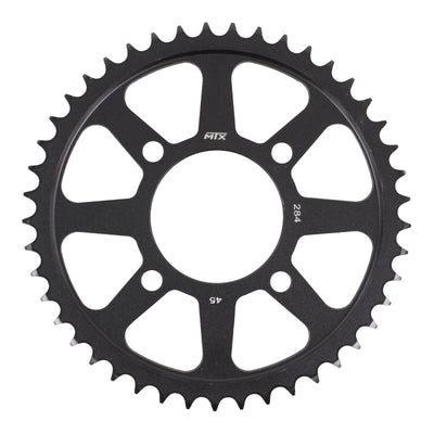 MTX 284 Steel Rear Sprocket #530 (11-300)