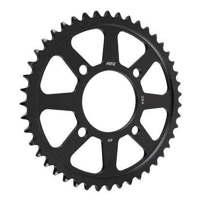 MTX 284 Steel Rear Sprocket #530 (11-300)