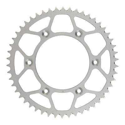 MTX 210 Hornet Lightweight Steel Rear Sprocket #520 (11H-KAE)