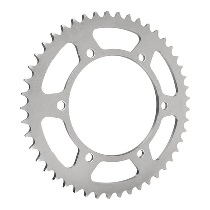 MTX 300 Steel Rear Sprocket #525 (11-4NX)
