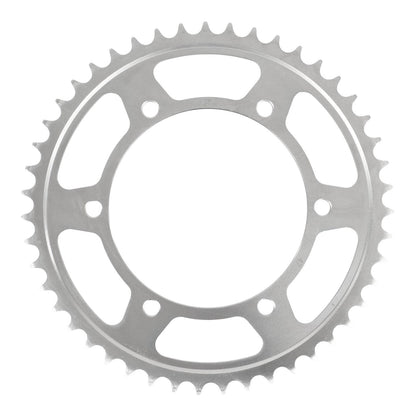 MTX 300 Steel Rear Sprocket #525 (11-4NX)